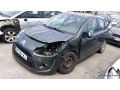 citroen-c3-bp-664-wj-small-3