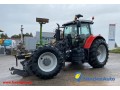 agco-massey-ferguson-7624-dyna-6-carte-grise-francaise-small-0