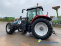 agco-massey-ferguson-7624-dyna-6-carte-grise-francaise-small-3