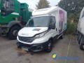 iveco-daily-35c16-20m3-frigo-small-0