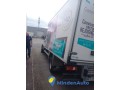 iveco-daily-35c16-20m3-frigo-small-1