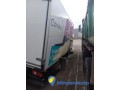 iveco-daily-35c16-20m3-frigo-small-3