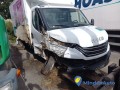 iveco-daily-35c16-20m3-frigo-small-2