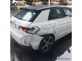 audi-a1-gb-25-tfsi-95-advanced-essence-small-2