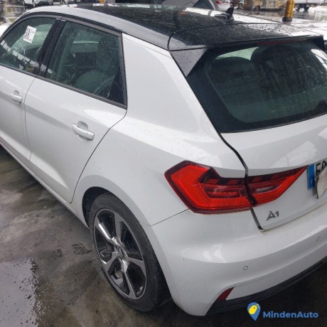 audi-a1-gb-25-tfsi-95-advanced-essence-big-1