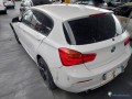 bmw-serie-1-f20-lci-118d-advanta-gazole-small-0