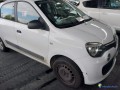 renault-twingo-iii-10-sce-70-essence-small-1