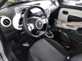 renault-twingo-iii-10-sce-70-essence-small-4