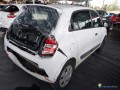 renault-twingo-iii-10-sce-70-essence-small-3