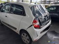 renault-twingo-iii-10-sce-70-essence-small-2