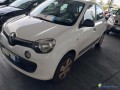 renault-twingo-iii-10-sce-70-essence-small-0