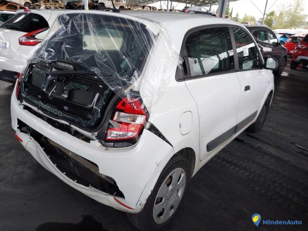 renault-twingo-iii-10-sce-70-essence-big-3