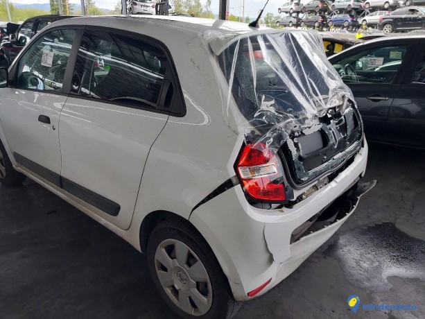 renault-twingo-iii-10-sce-70-essence-big-2