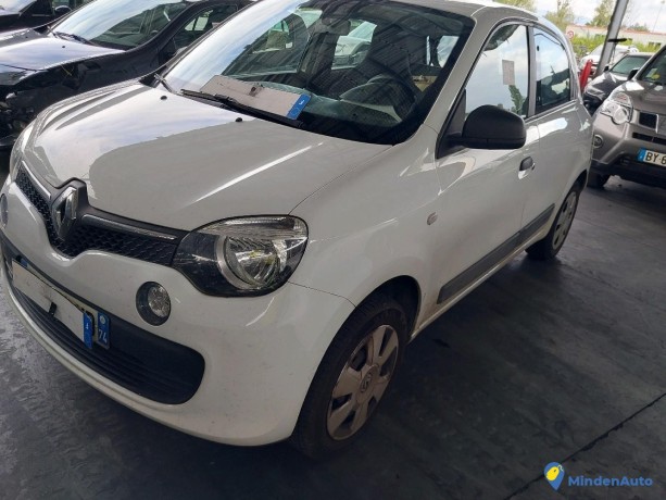 renault-twingo-iii-10-sce-70-essence-big-0