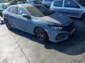 honda-civic-x-10i-vtec-129-essence-small-0