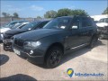 bmw-x3-baureihe-x3-30d-small-0