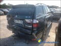 bmw-x3-baureihe-x3-30d-small-3