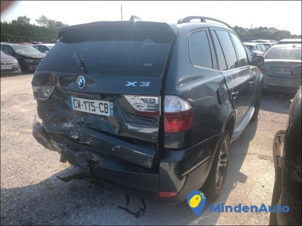 bmw-x3-baureihe-x3-30d-big-3