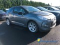 citroen-ds3-sportchic-small-2