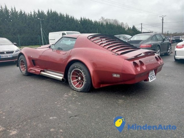 corvette-c3-petrole-big-1