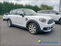 mini-cooper-d-countryman-cooper-d-all4-small-2