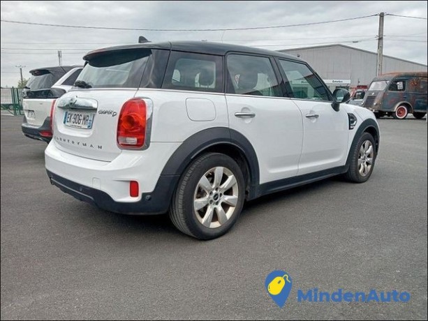 mini-cooper-d-countryman-cooper-d-all4-big-3