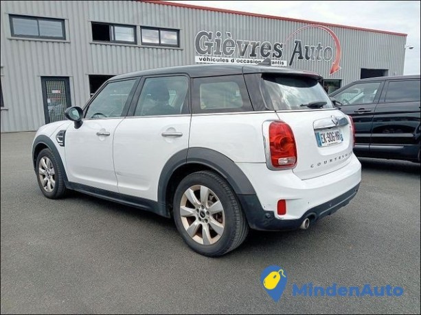 mini-cooper-d-countryman-cooper-d-all4-big-1