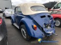 volkswagen-coccinelle-cabriolet-small-3