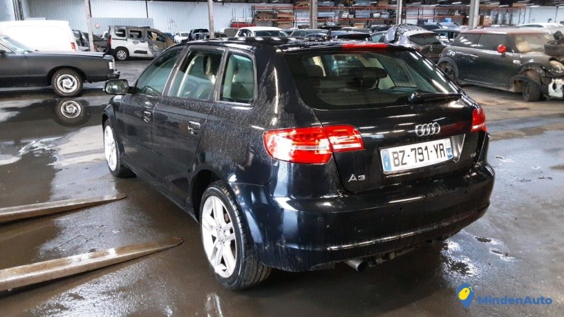 audi-a3-bz-791-yr-big-1