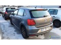 volkswagen-polo-ef-269-tr-small-0