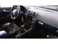 nissan-juke-ee-687-kl-small-4