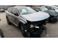 peugeot-3008-gp-162-mh-small-2