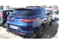 alfa-romeo-stelvio-ga-262-jf-small-1