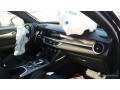 alfa-romeo-stelvio-ga-262-jf-small-4