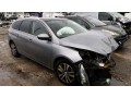 peugeot-308-fp-436-kn-small-2