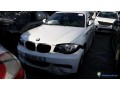 bmw-serie-1-ba-870-xl-small-2