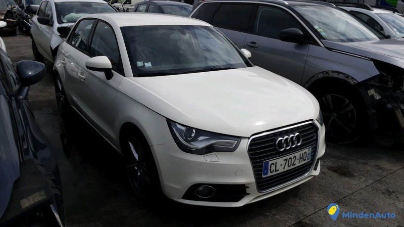 audi-a1-sportback-cl-702-hq-big-0