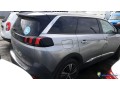 peugeot-5008-ek-894-za-small-1