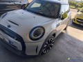 mini-cooper-se-electric-184-electrique-small-0