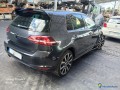 volkswagen-golf-vii-gte-14-tsi-204-dsg6-essence-electrique-rechargeable-small-3