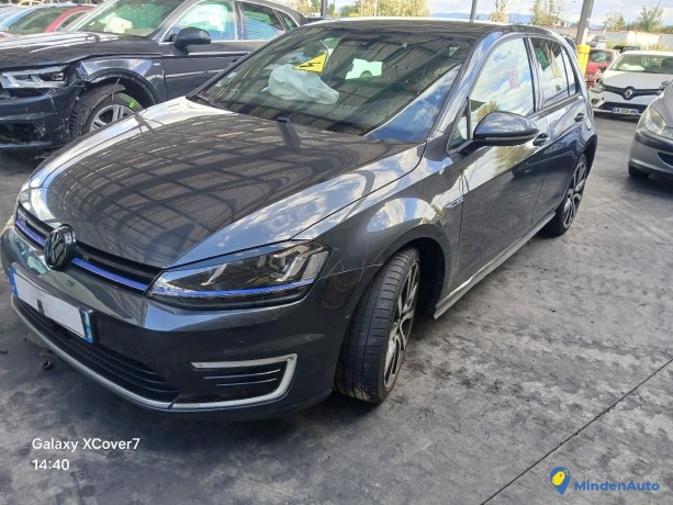 volkswagen-golf-vii-gte-14-tsi-204-dsg6-essence-electrique-rechargeable-big-0