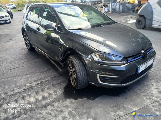 volkswagen-golf-vii-gte-14-tsi-204-dsg6-essence-electrique-rechargeable-big-2