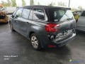 citroen-c4-ii-picasso-gd-16-e-hdi-92-gazole-small-1