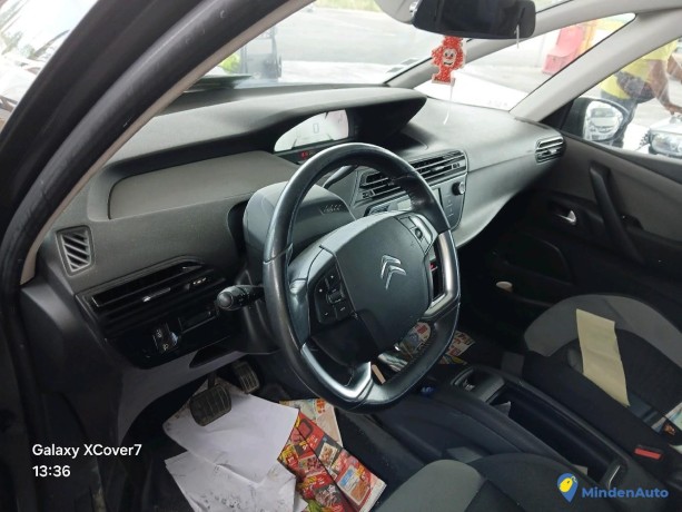 citroen-c4-ii-picasso-gd-16-e-hdi-92-gazole-big-4