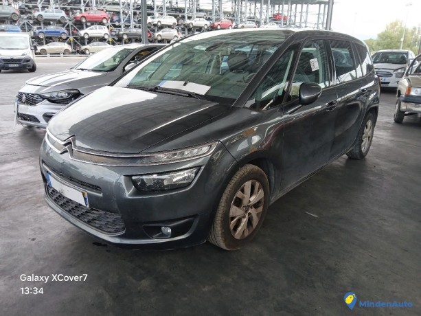 citroen-c4-ii-picasso-gd-16-e-hdi-92-gazole-big-0