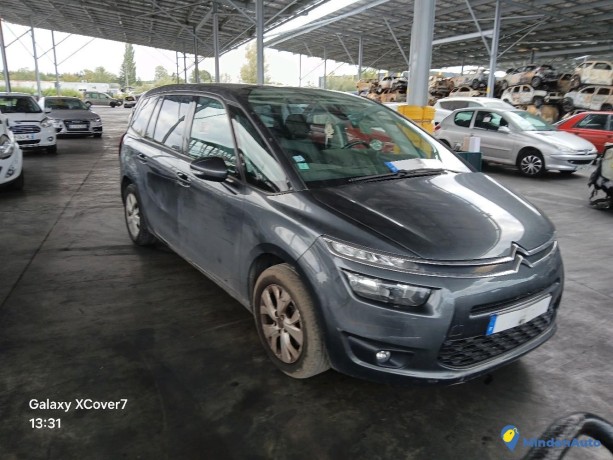 citroen-c4-ii-picasso-gd-16-e-hdi-92-gazole-big-2