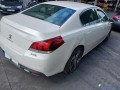 peugeot-508-2-20-bhdi-180-auto-gt-gazole-small-1