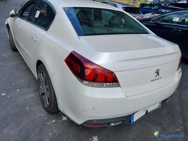 peugeot-508-2-20-bhdi-180-auto-gt-gazole-big-0