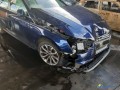 audi-a4-avant-35-tfsi-150-s-line-ref-314471-small-3