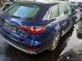 audi-a4-avant-35-tfsi-150-s-line-ref-314471-small-1